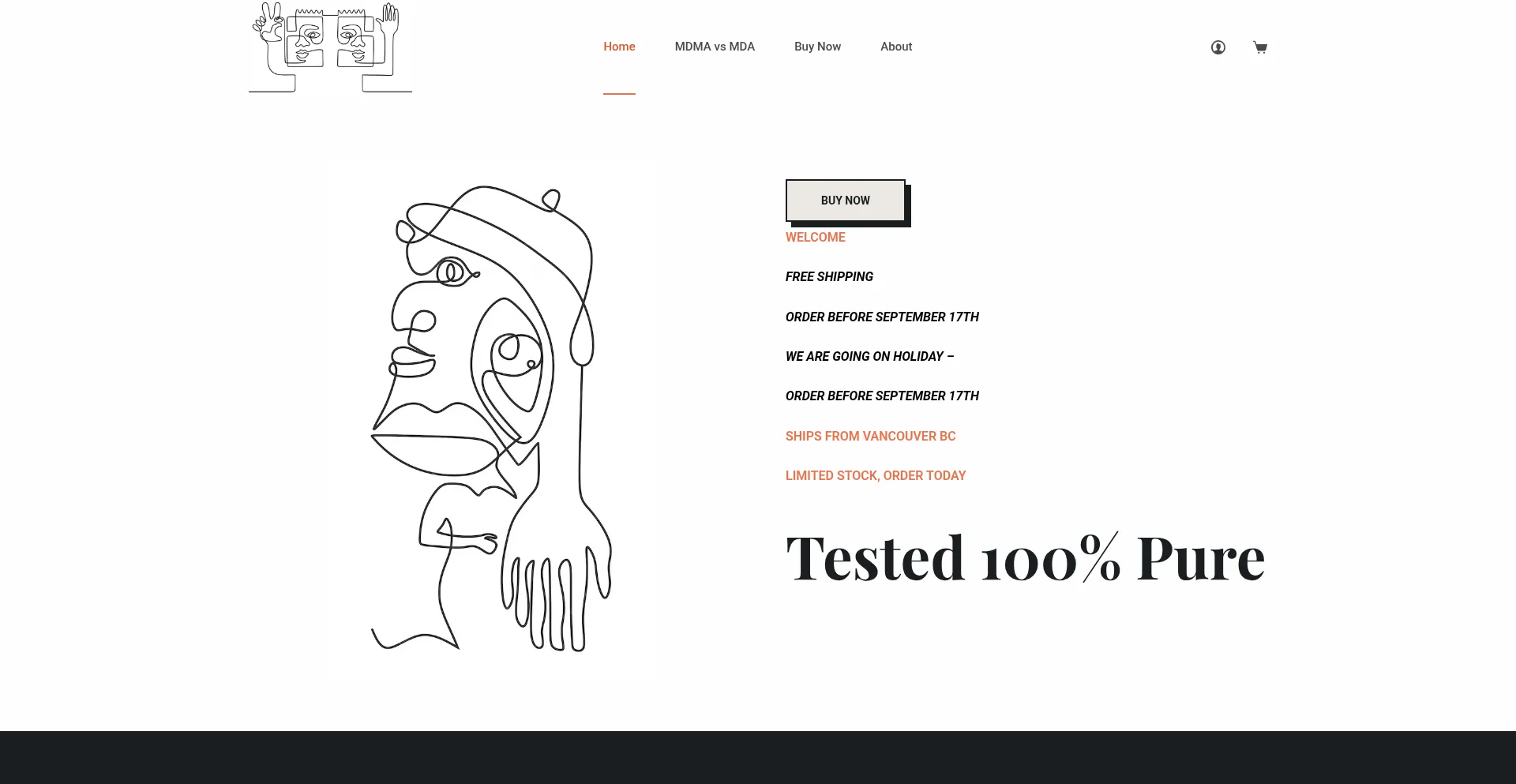 Is Hrtopn.com Safe?