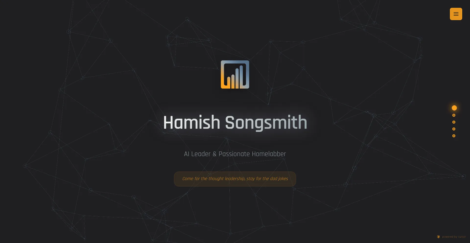 Hsongsmith.com