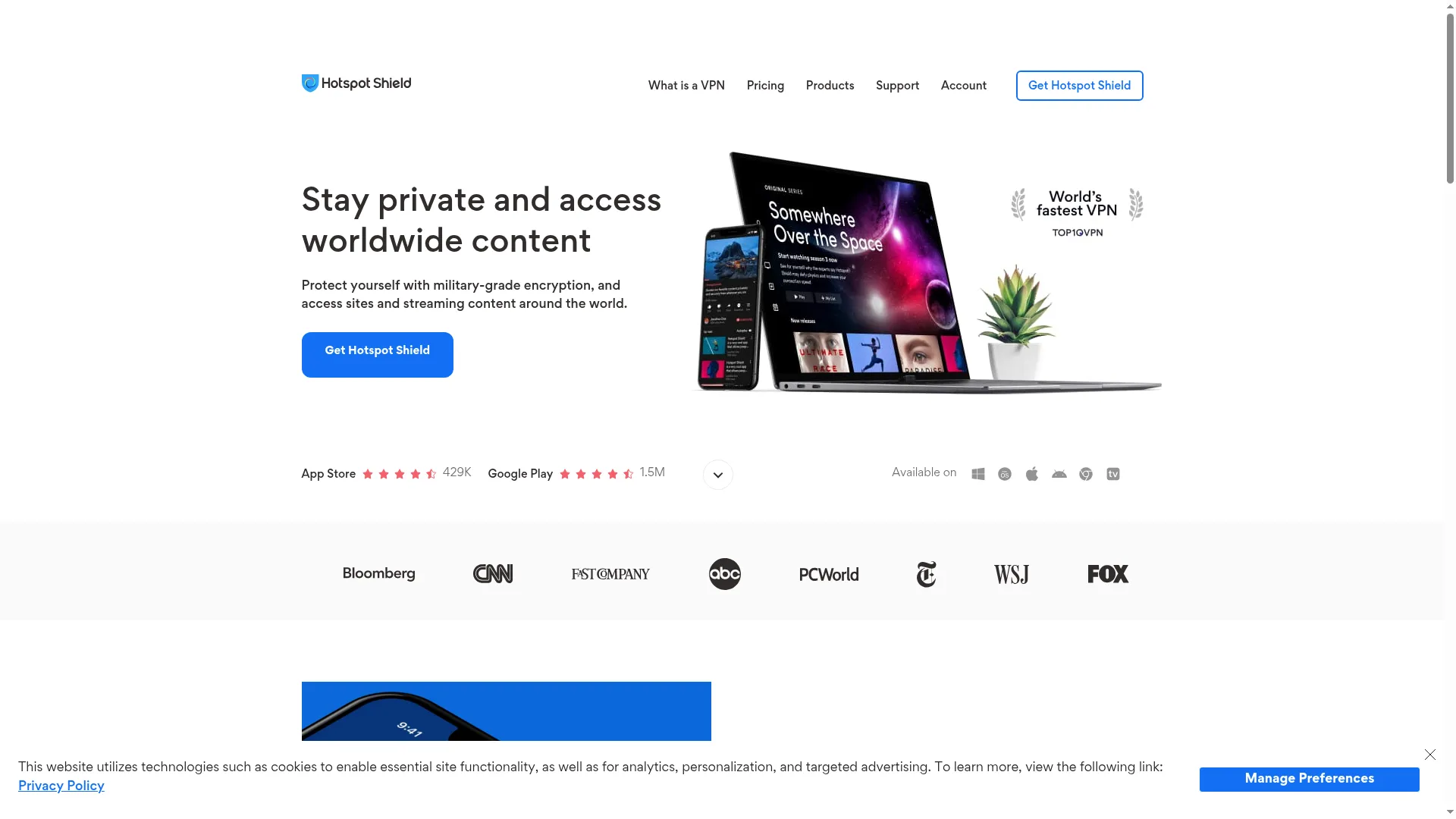 Hsselite.com