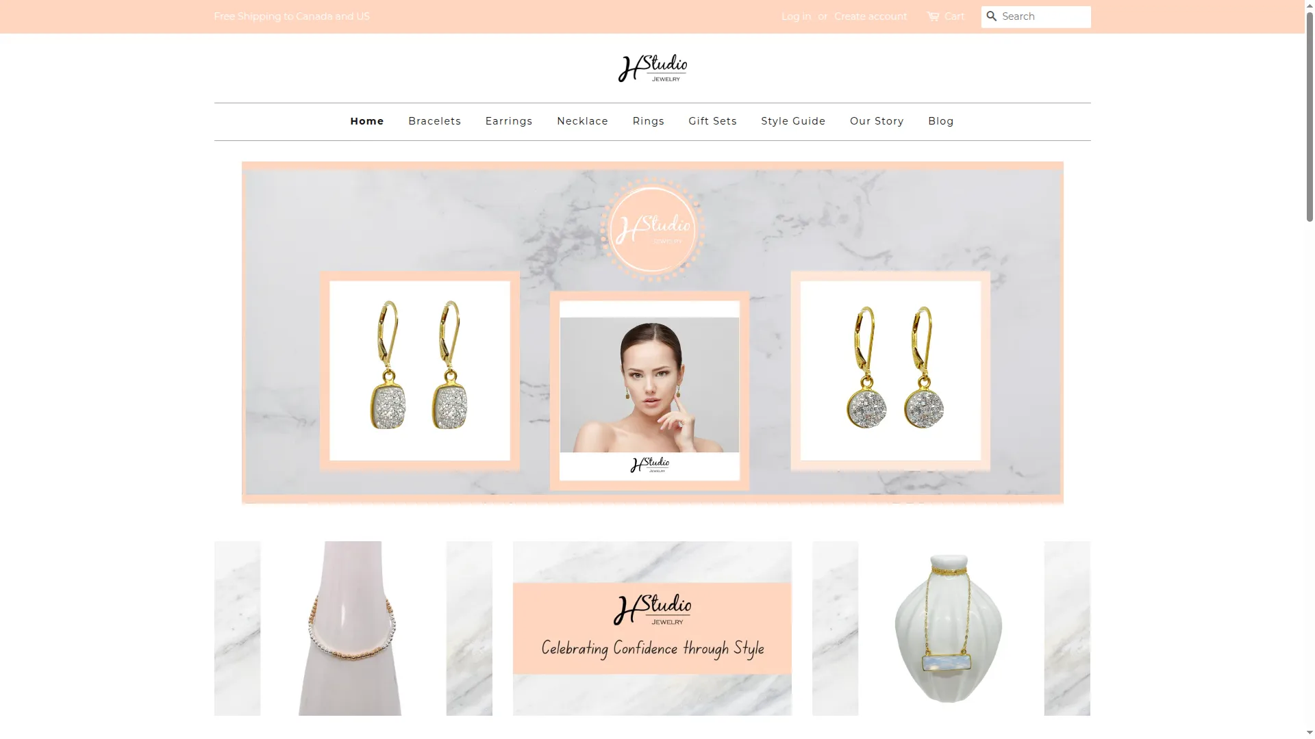 Hstudiojewelry.com