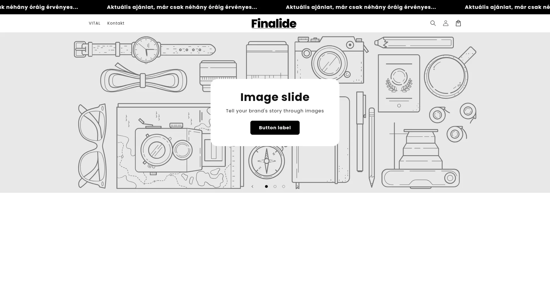 Hu.finalide-rings.com