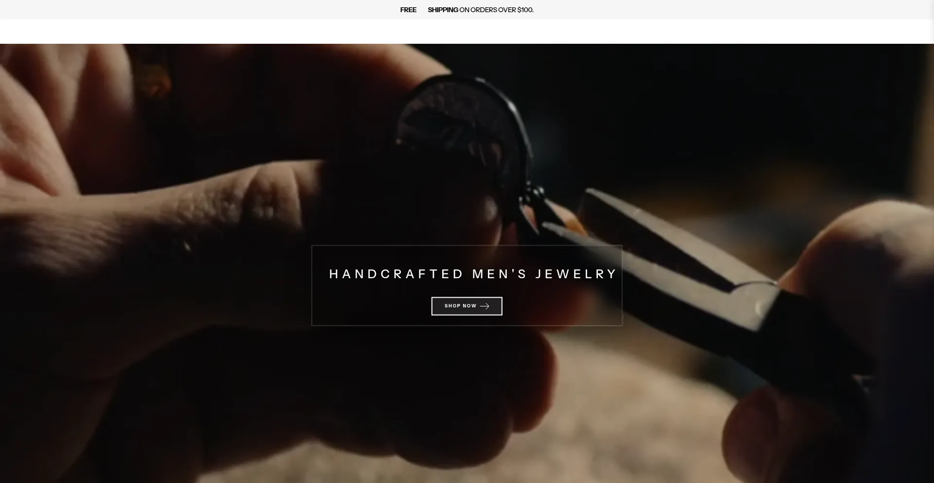 Humbler.us Screenshot