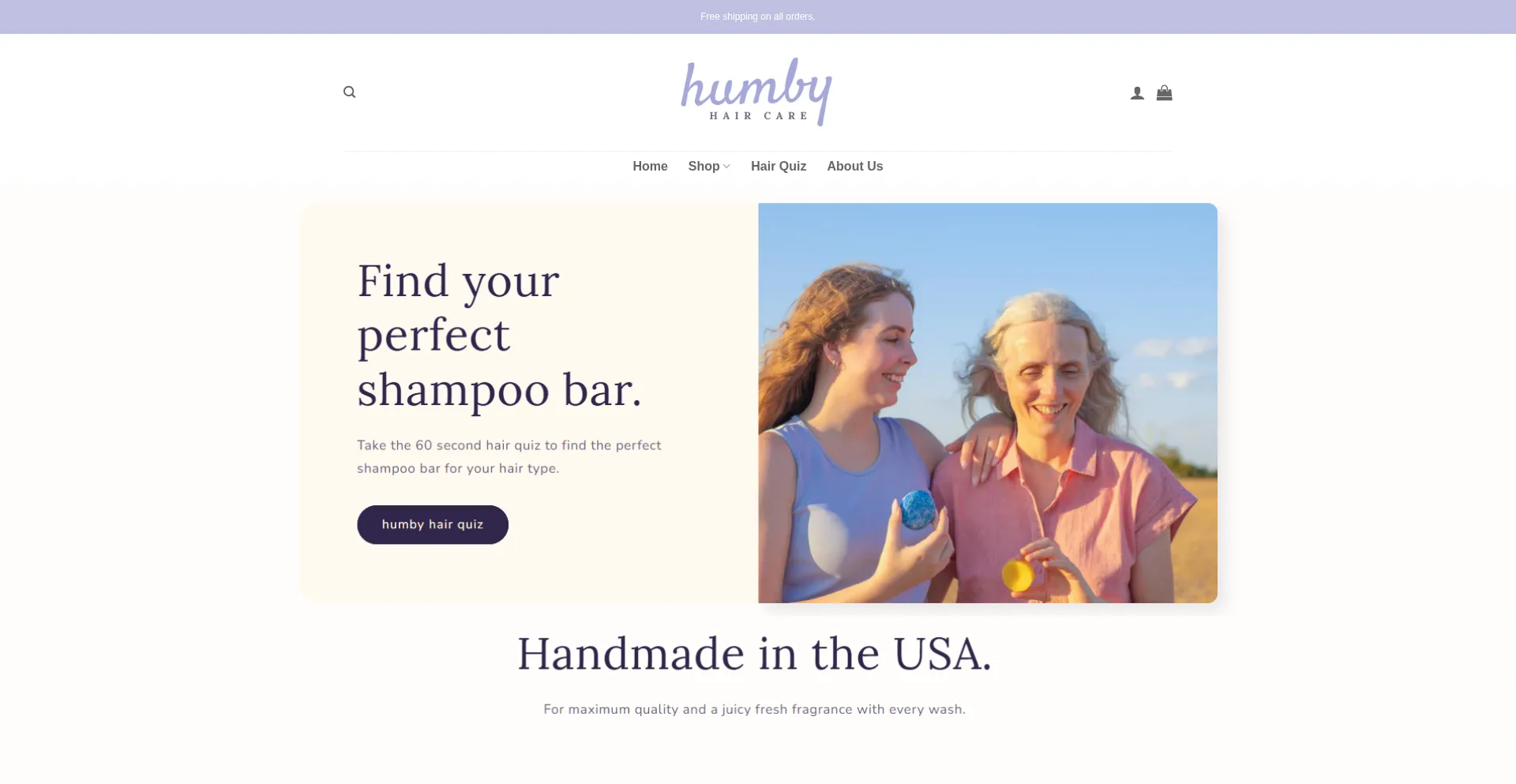 Humbyorganicsale.sbs