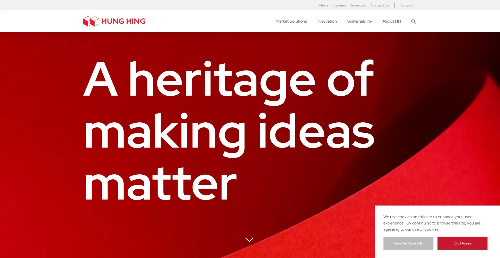 Is Hunghingprinting.com Safe?