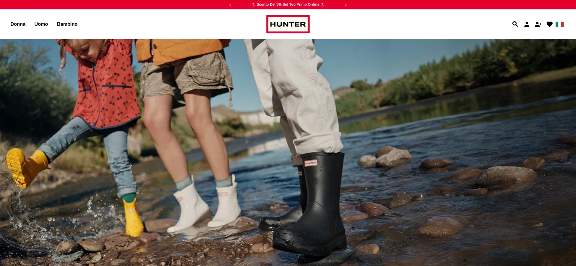 Hunterbootsitalia.net