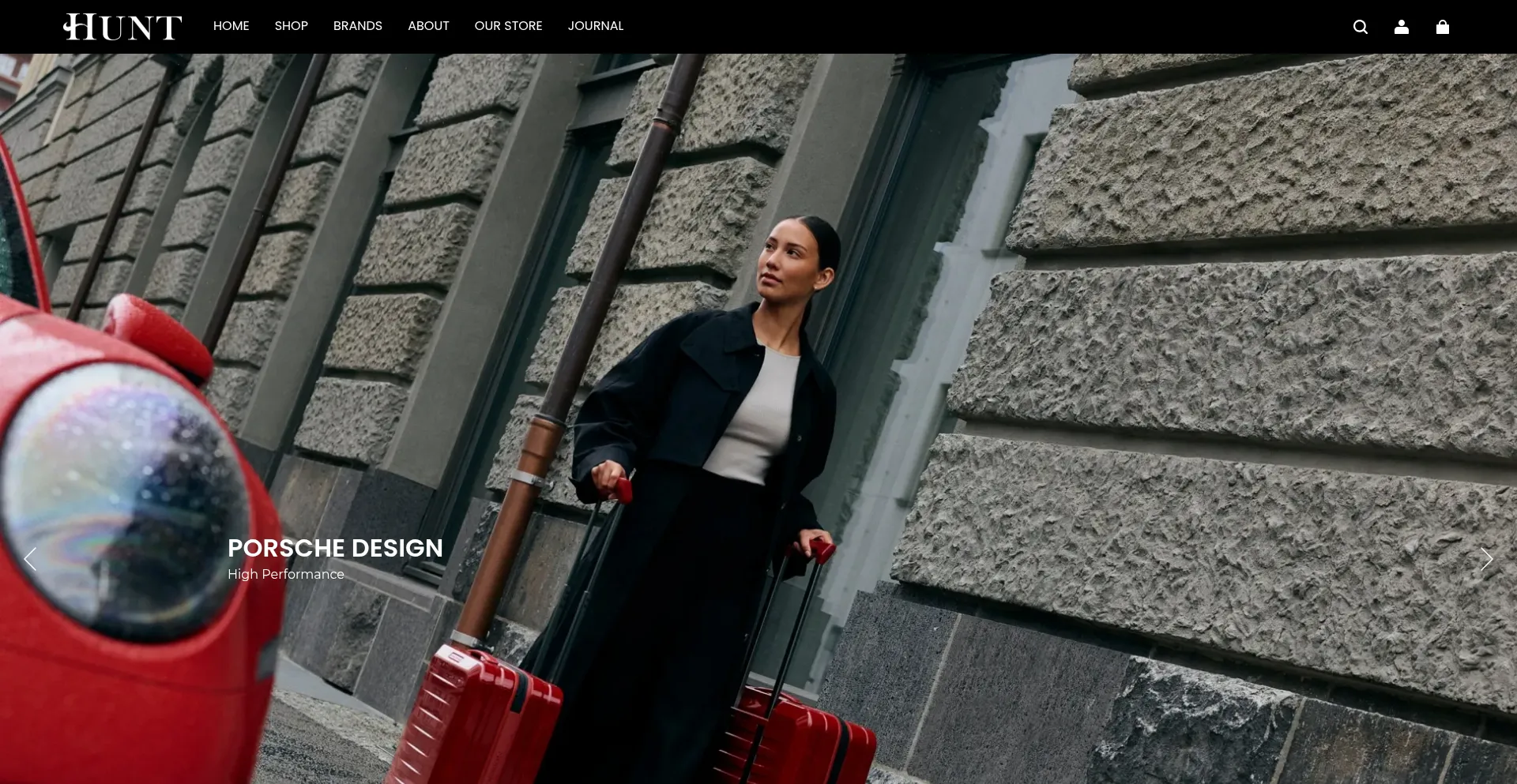 Huntleather.shop