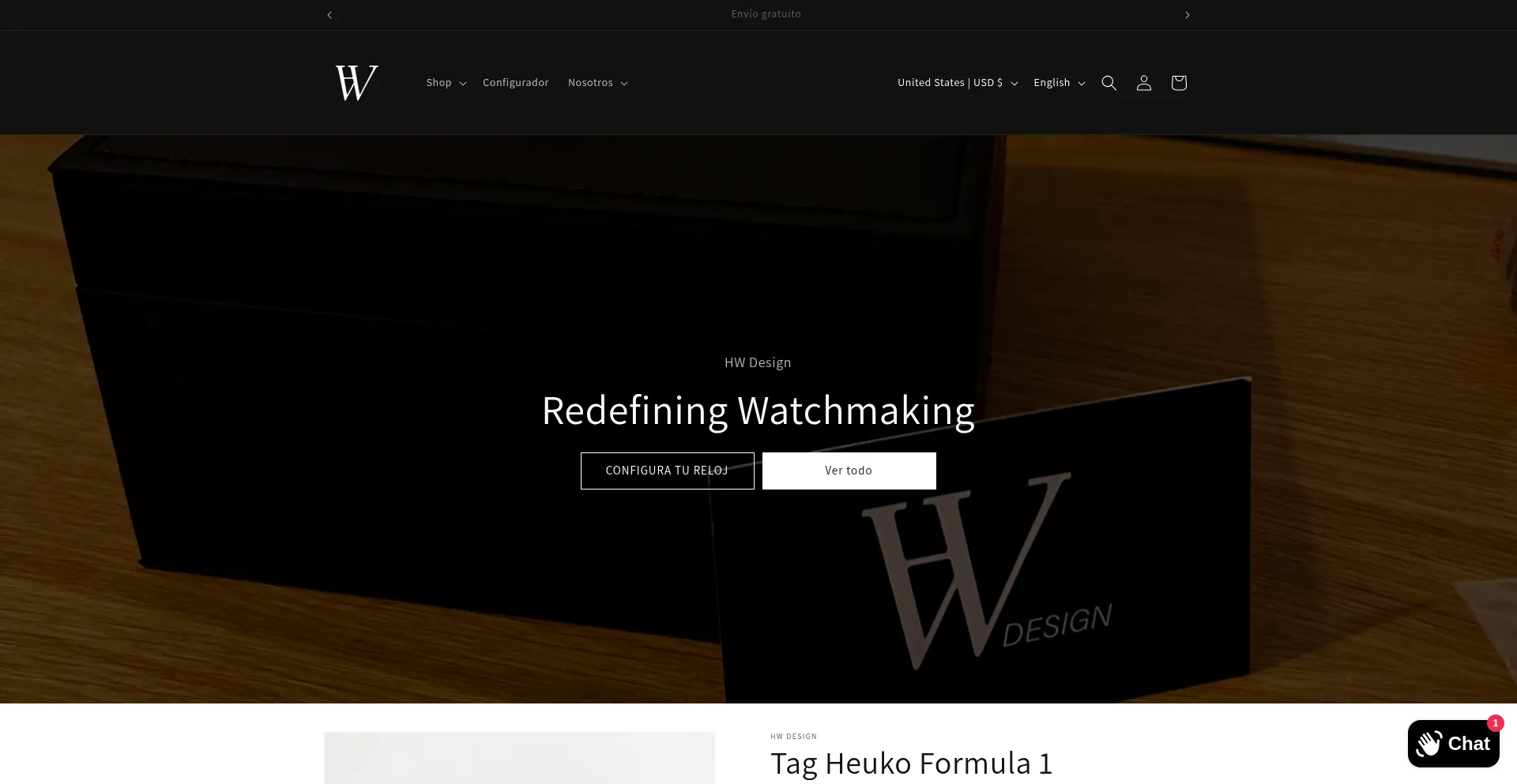Is Hw-design.es Safe?
