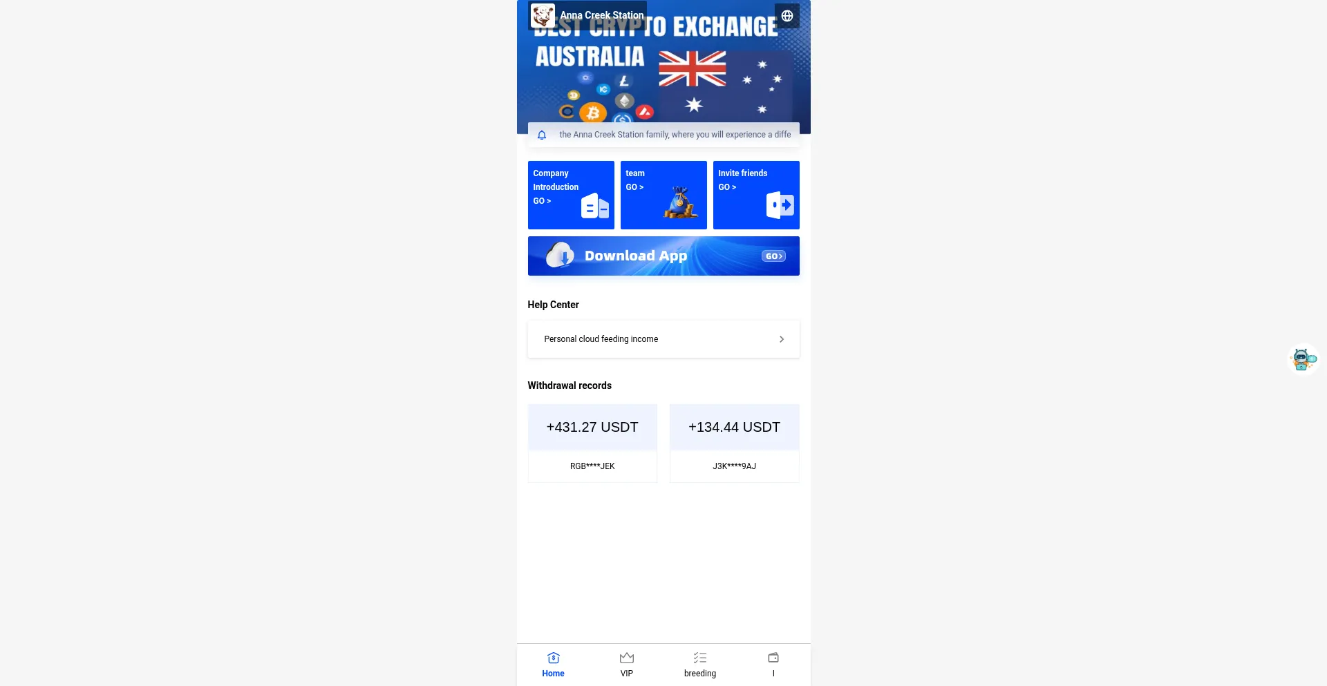 Hwx5oe.yubokuclub.shop