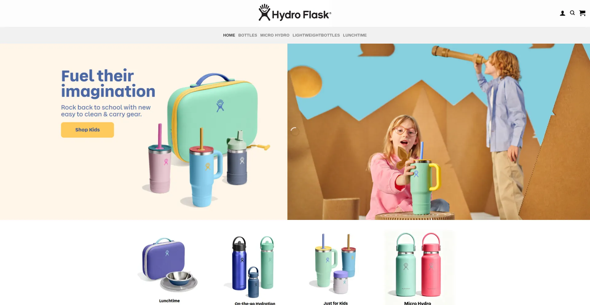 Hydroflaskcc.shop