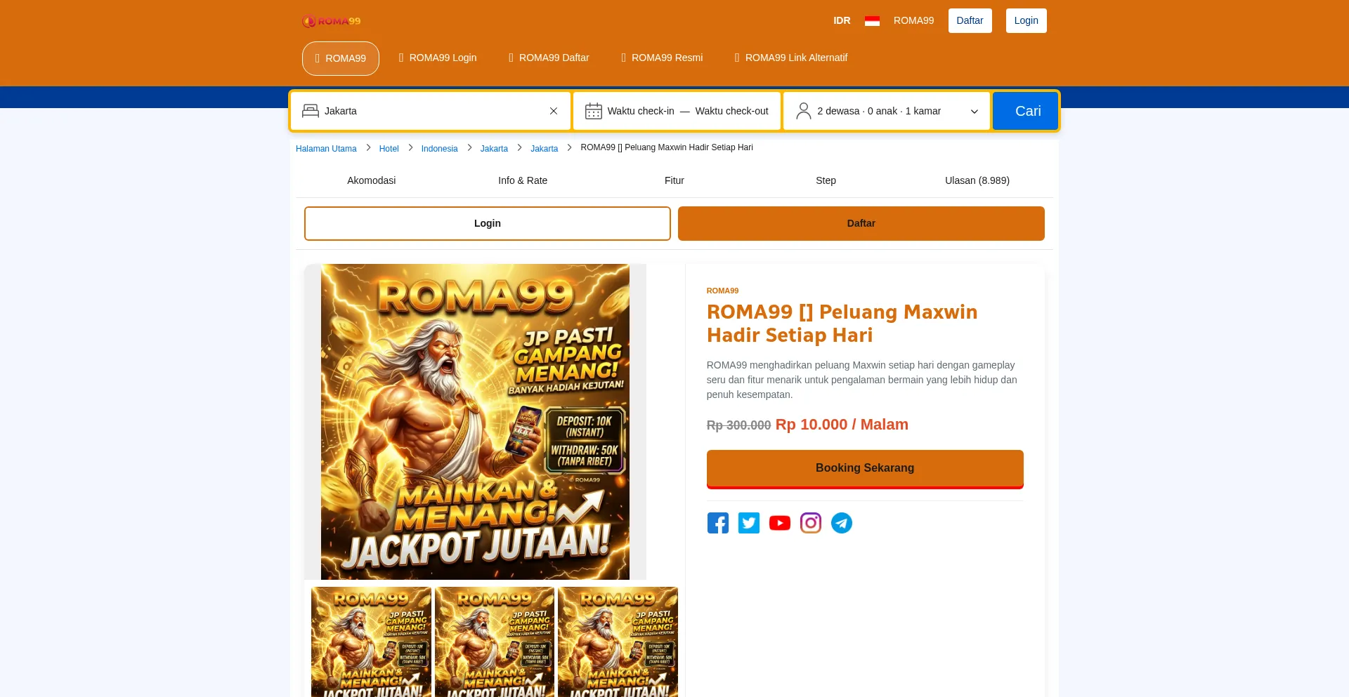 Hyipcenter4me.com
