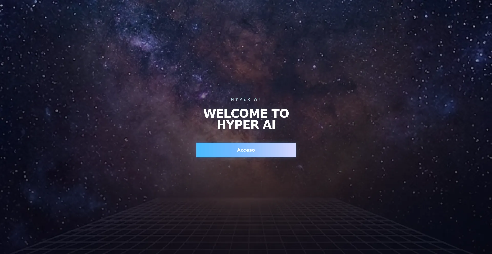 Hyperai.webhop.me