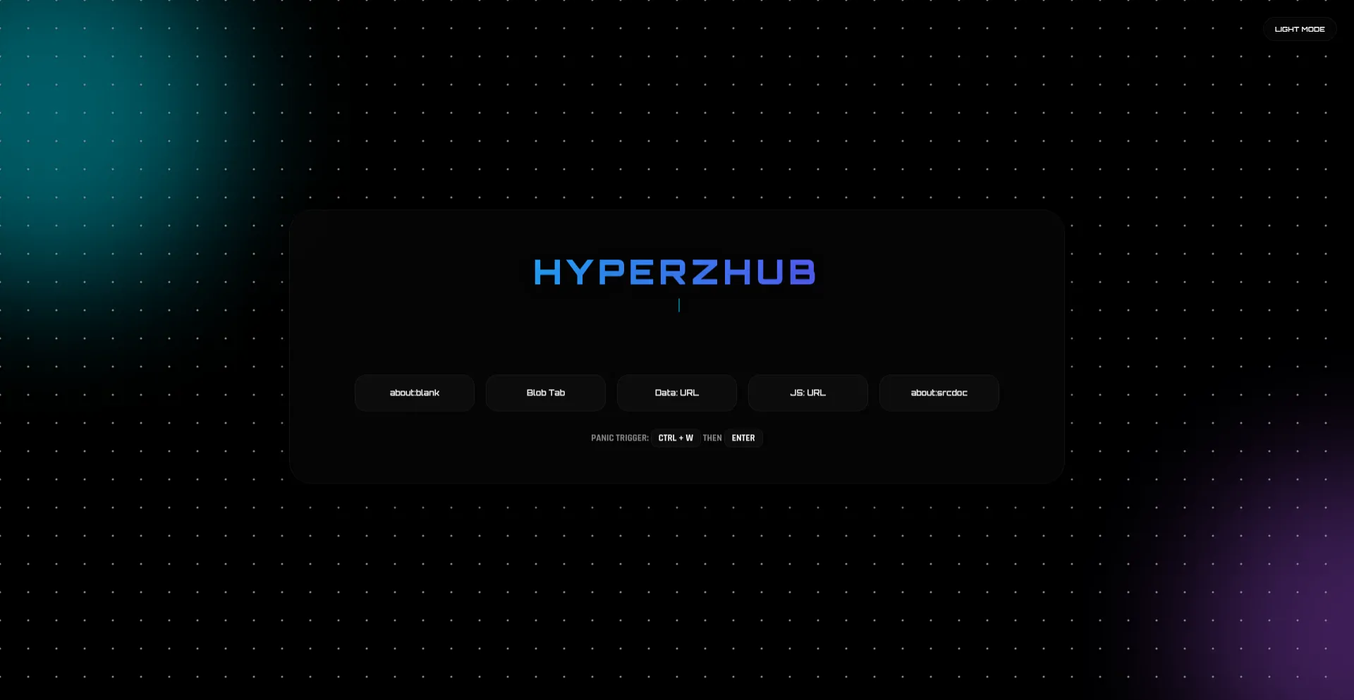 Hyperzhub.42web.io