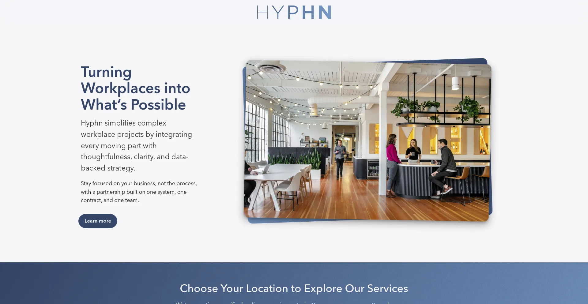 Hyphn.com