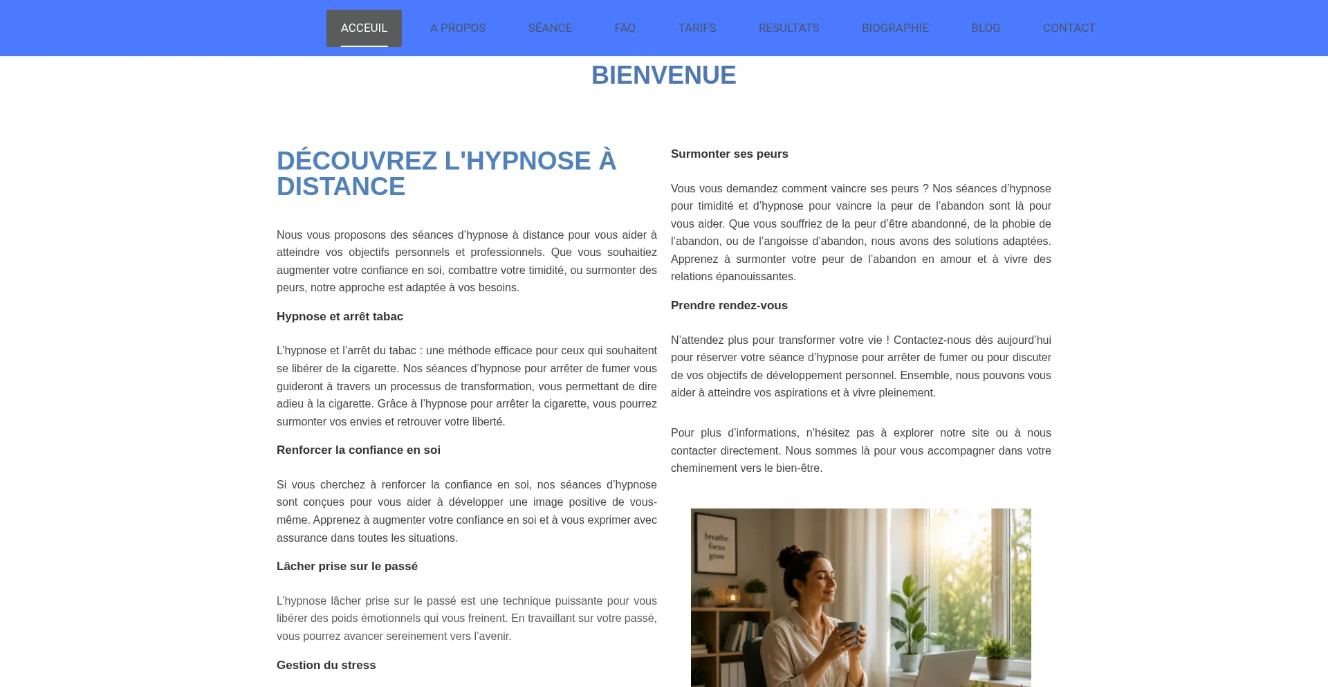 Hypno123.com