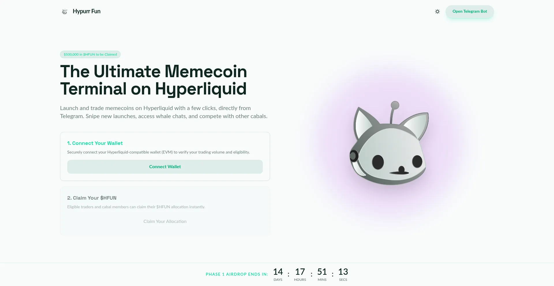 Hypurrfun.app