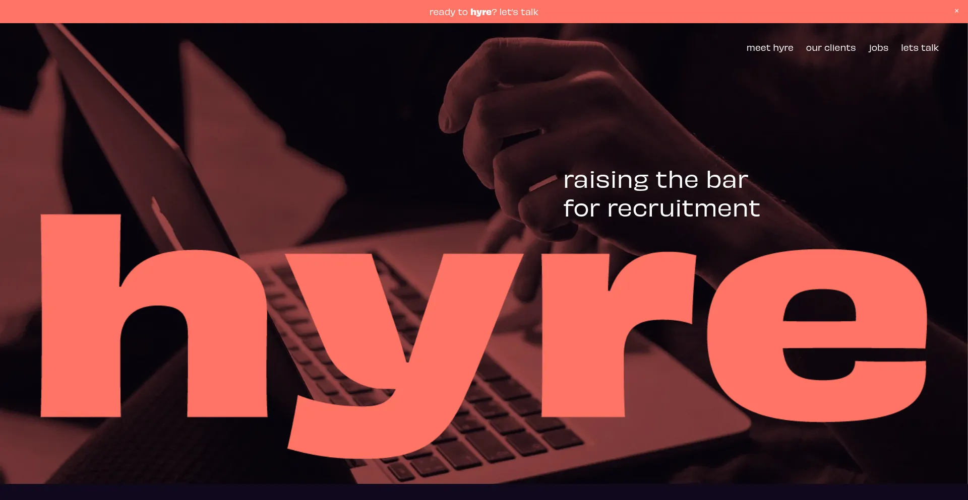Is Hyre-talent.com Safe?