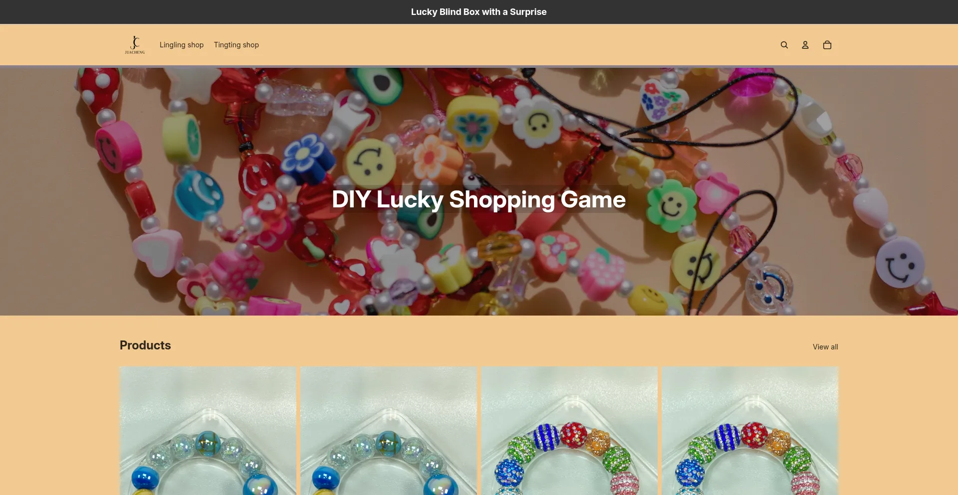 Is Hzjcshop.com Safe?