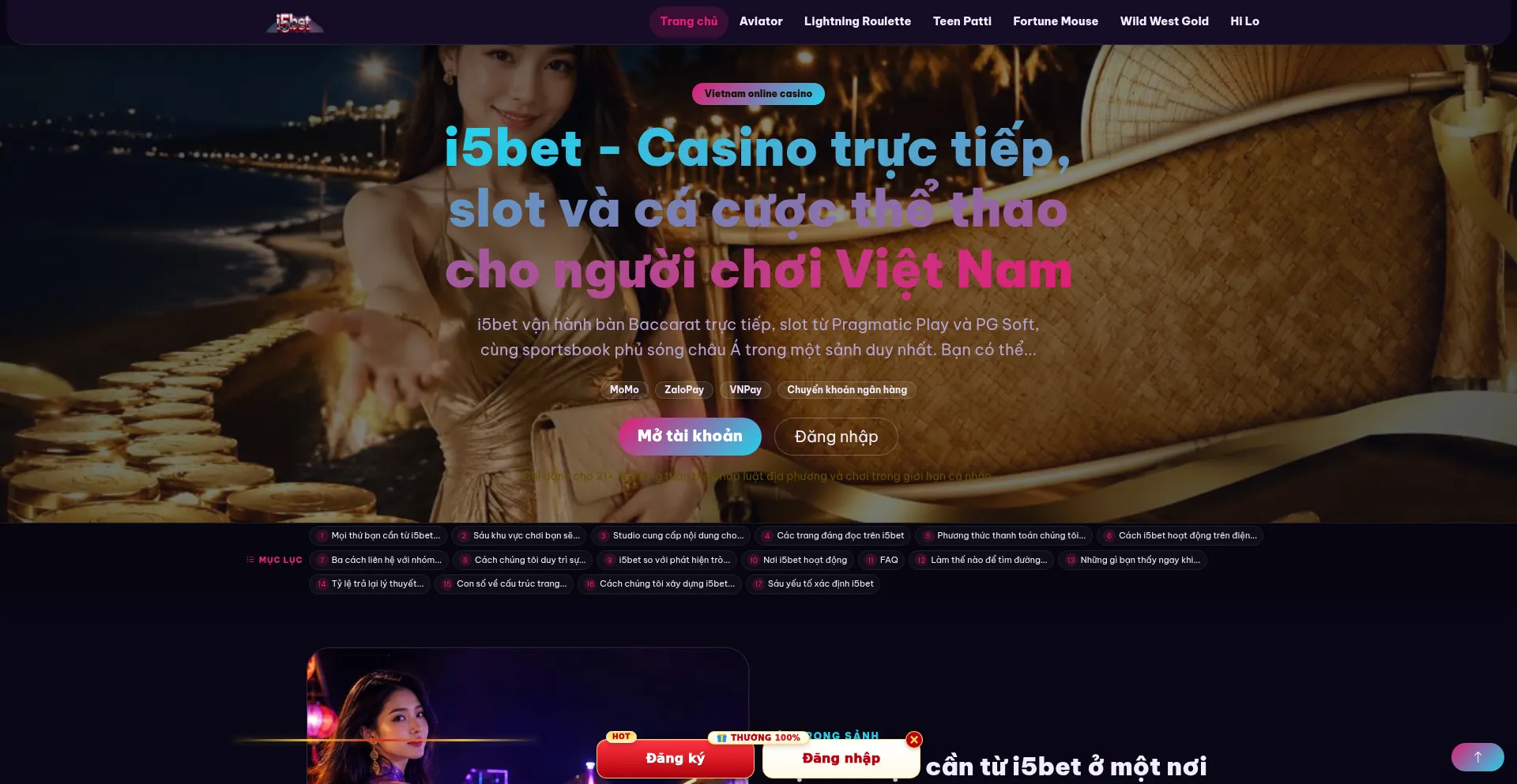 I5bet.bet