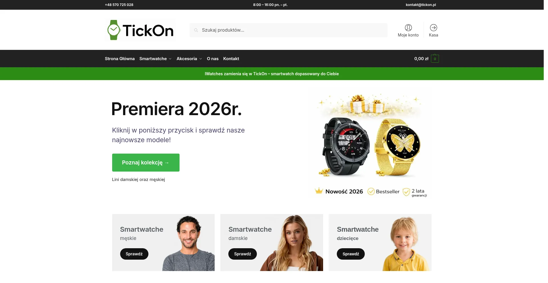 I-watches.pl