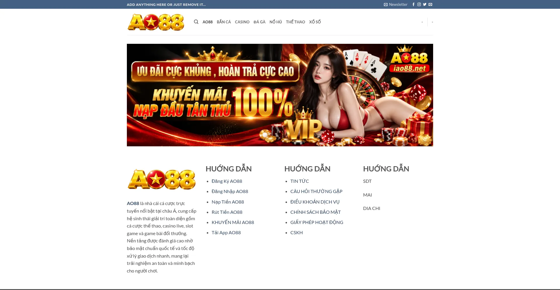 Iao88.net