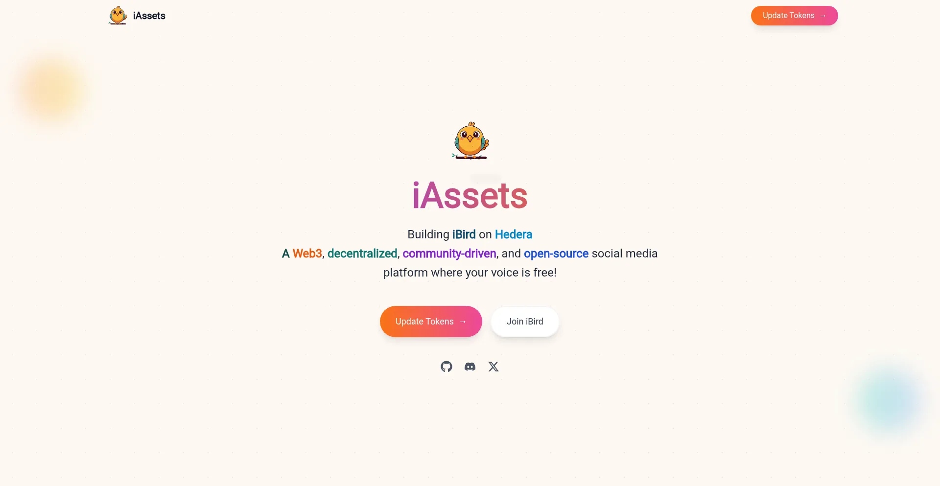 Iassets.org