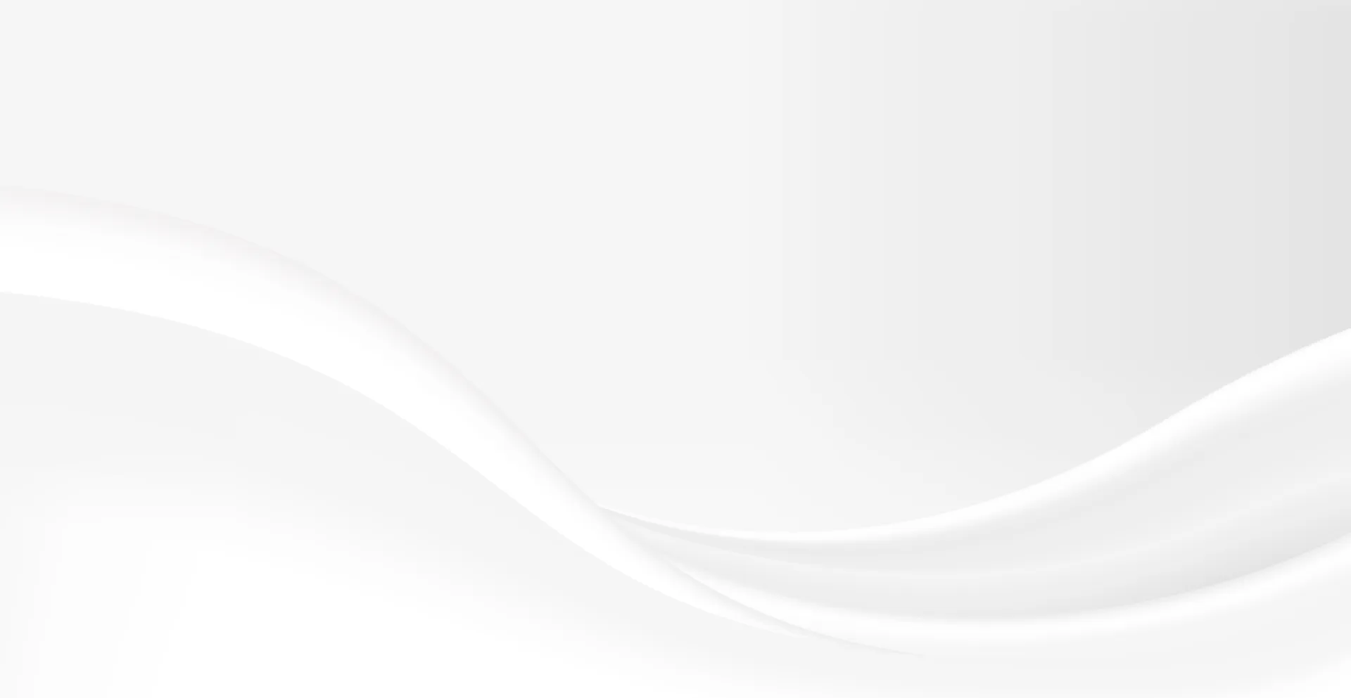 Website screenshot of Ibc22sg.com