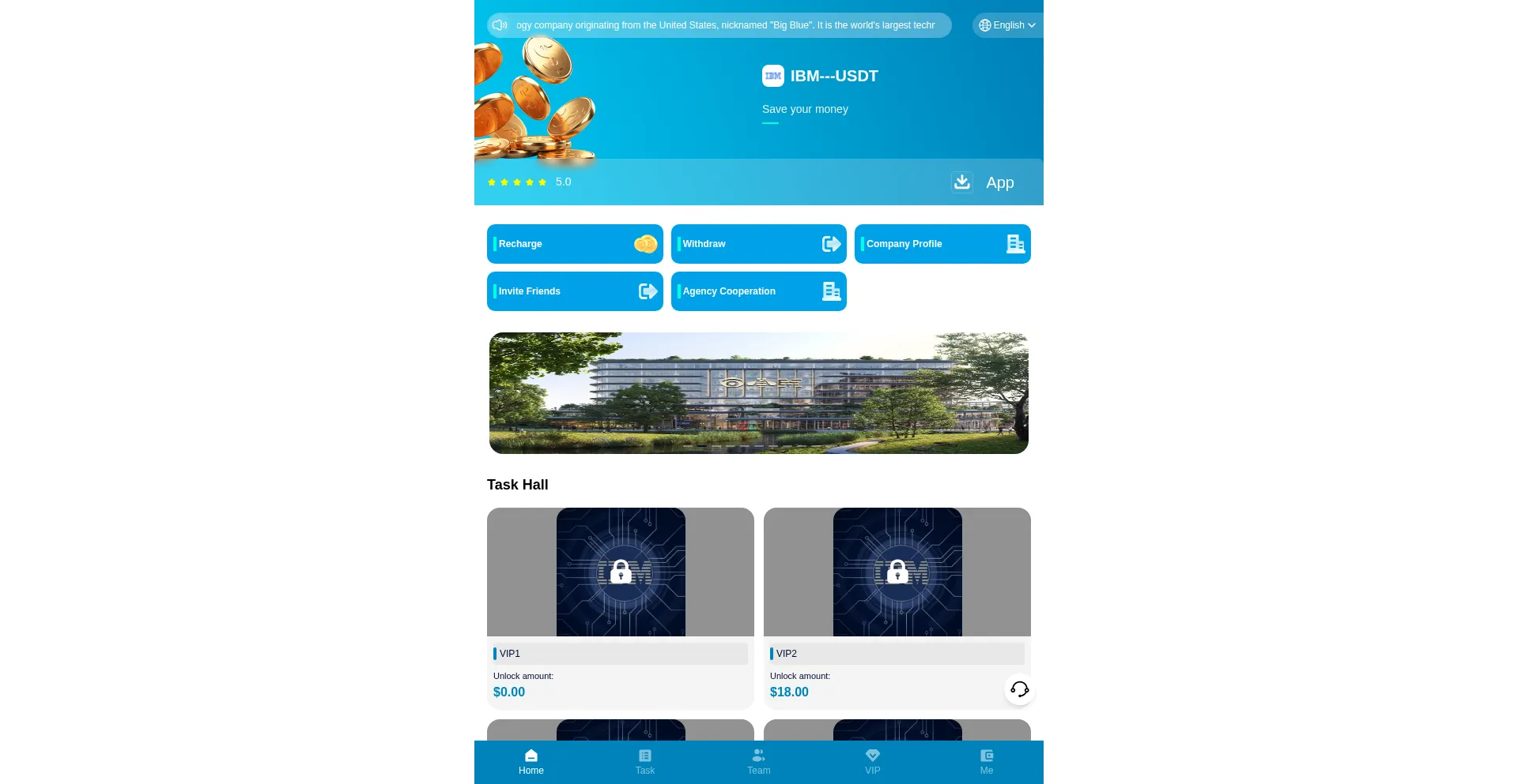 Ibmbsc.net