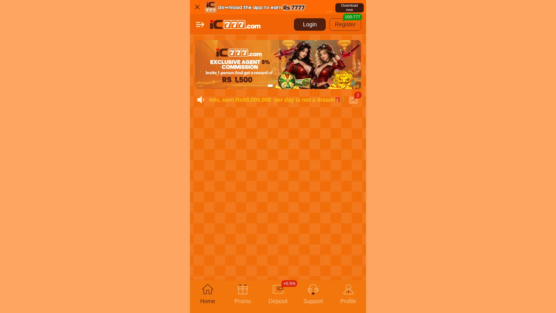 Ic777a.com