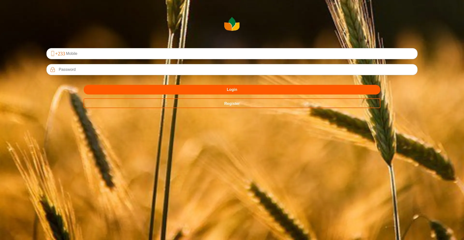 Website screenshot of Icar-world.shop