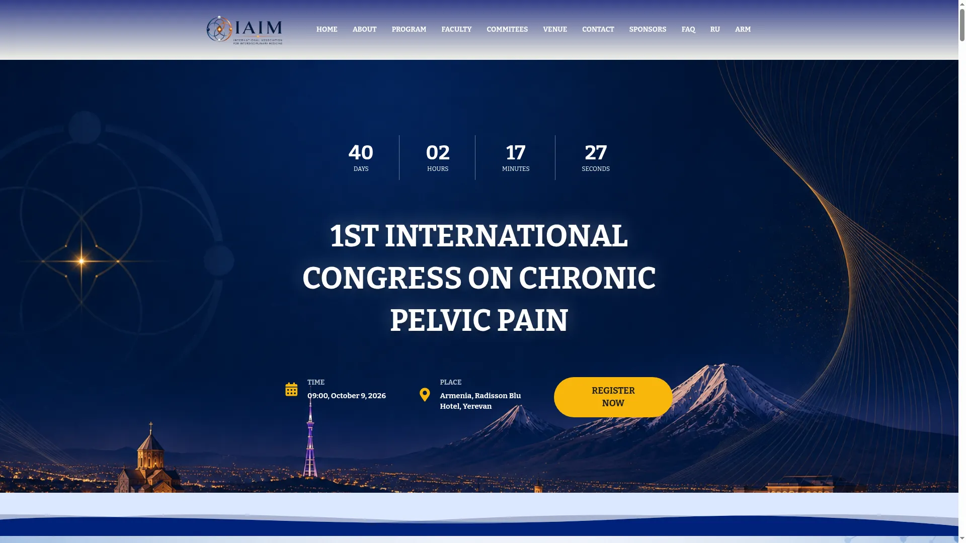 Iccpp.am
