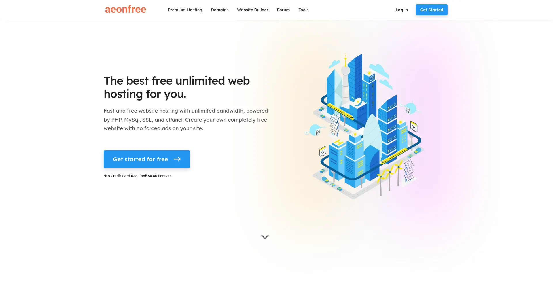 Iceiy.com