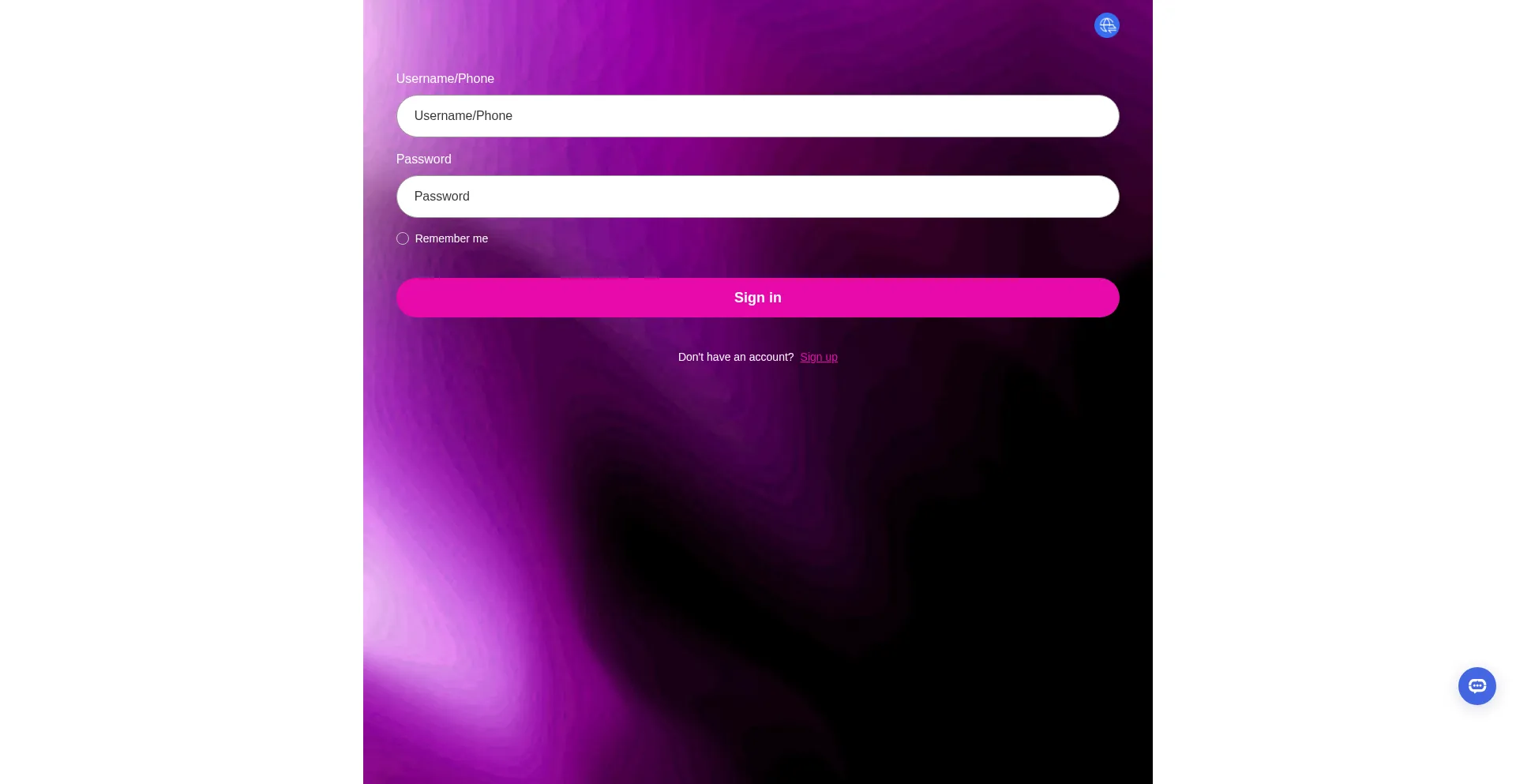 Icepopdata.com