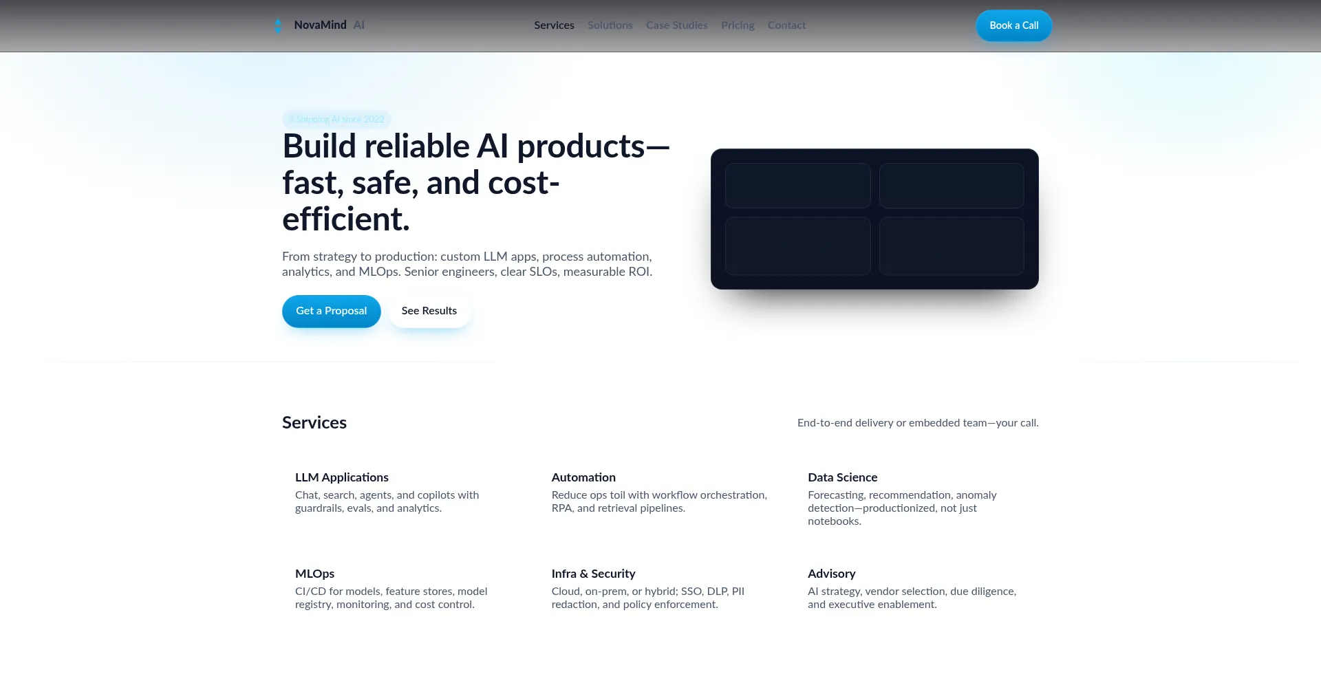 Icesurge-qykn3solence.frogoudo.ru.com Screenshot