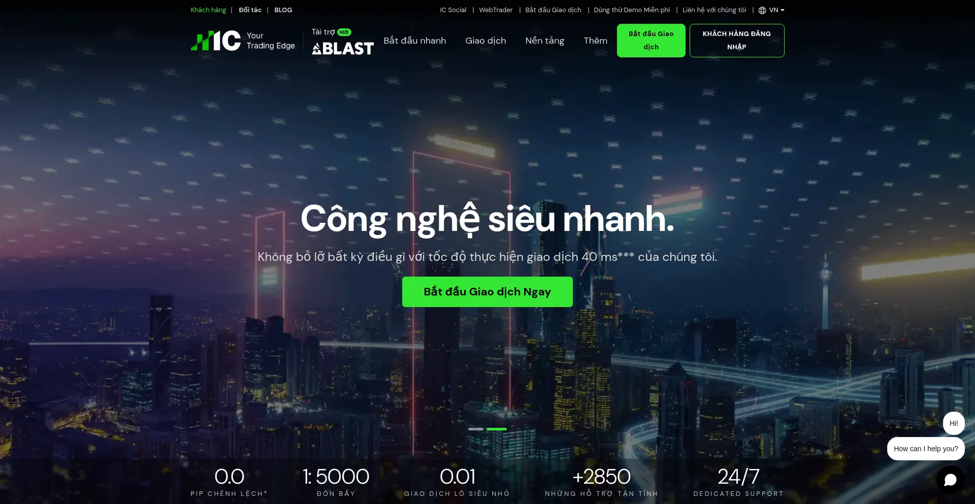 Icmarkets-vnn.com