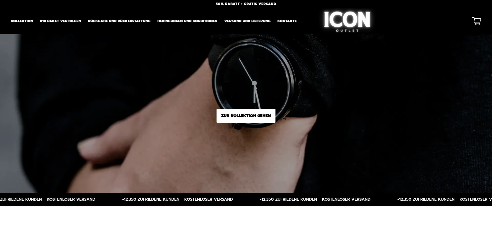 Iconoutletberlin.com