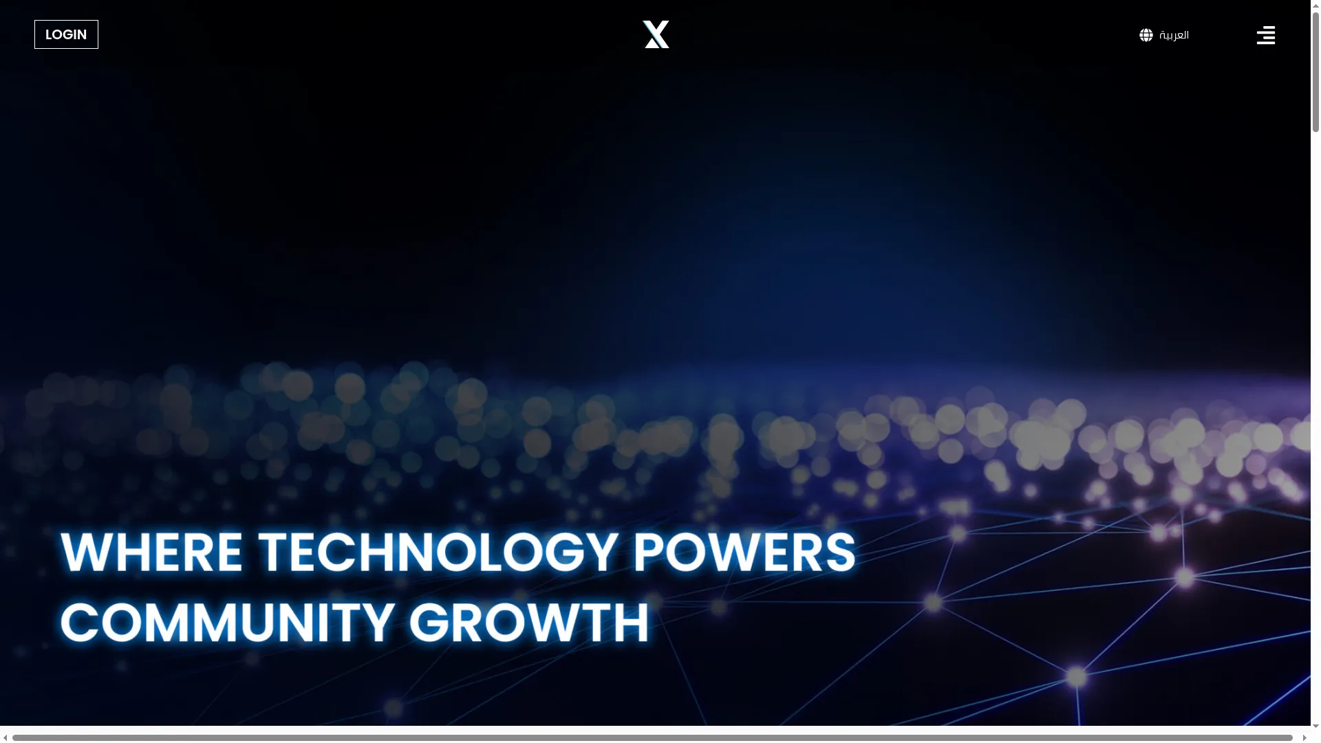 Iconx.app