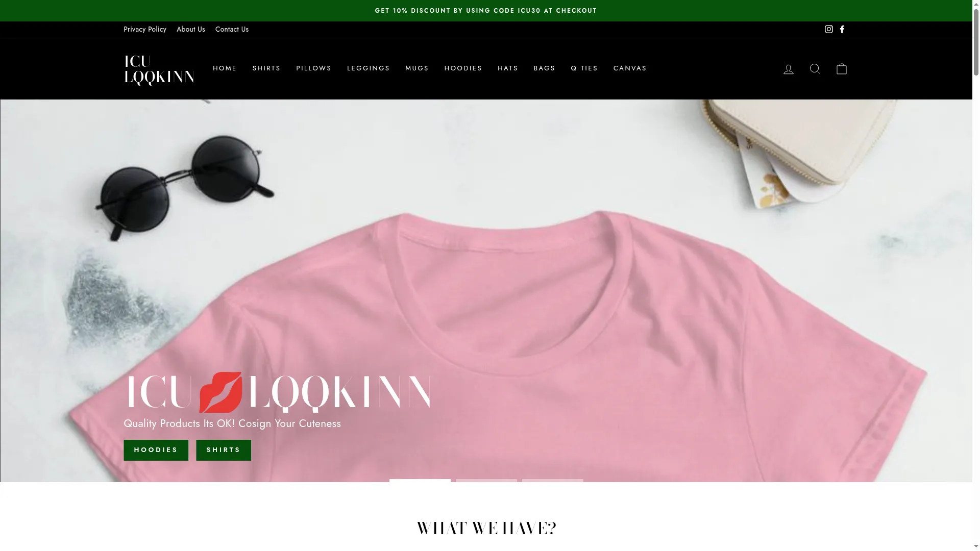Iculqqkinn.com