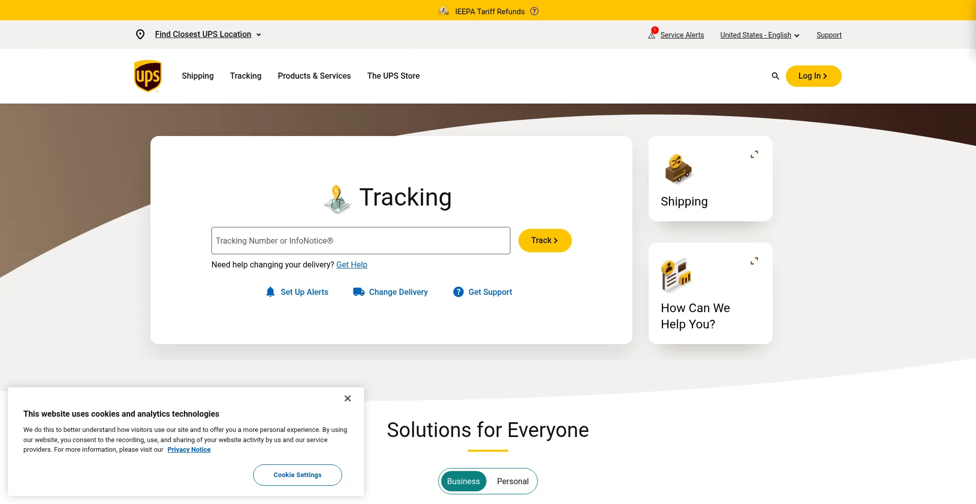 Id.ups.com
