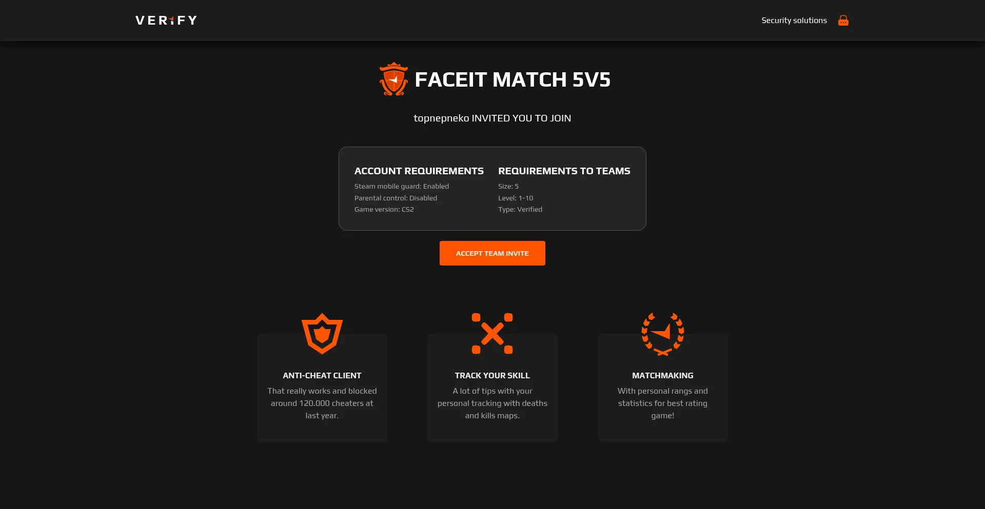 Id-73189.pro