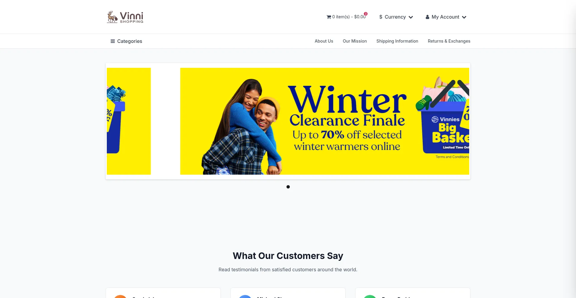 Ida.dealssaver.shop