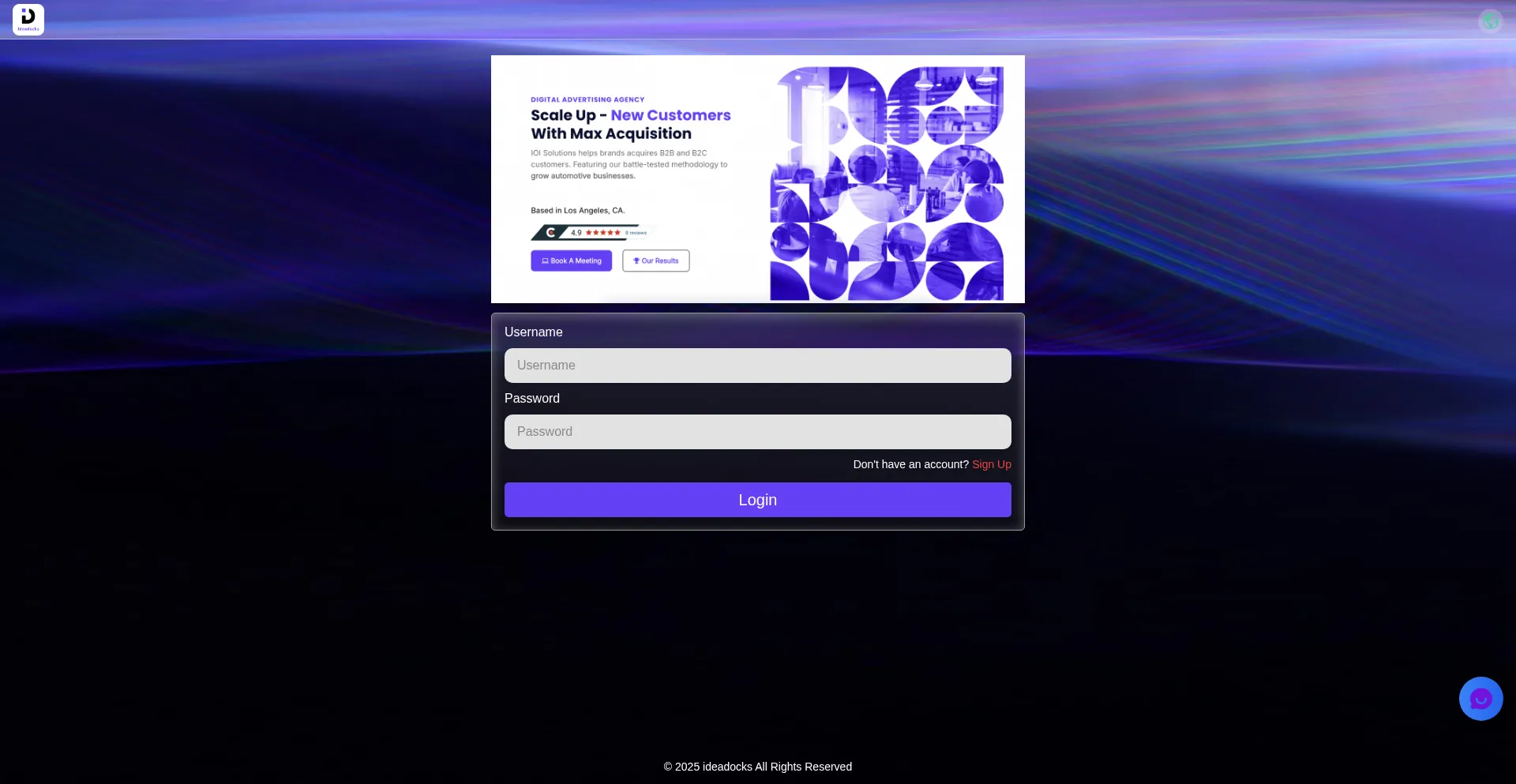 Ideadocks.top