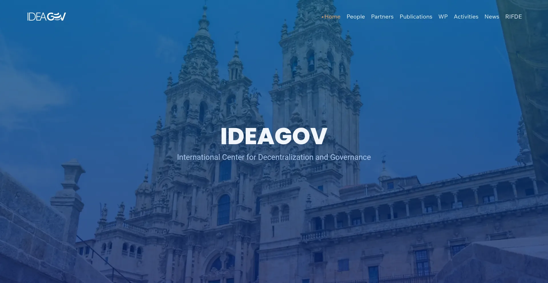 Ideagov.eu