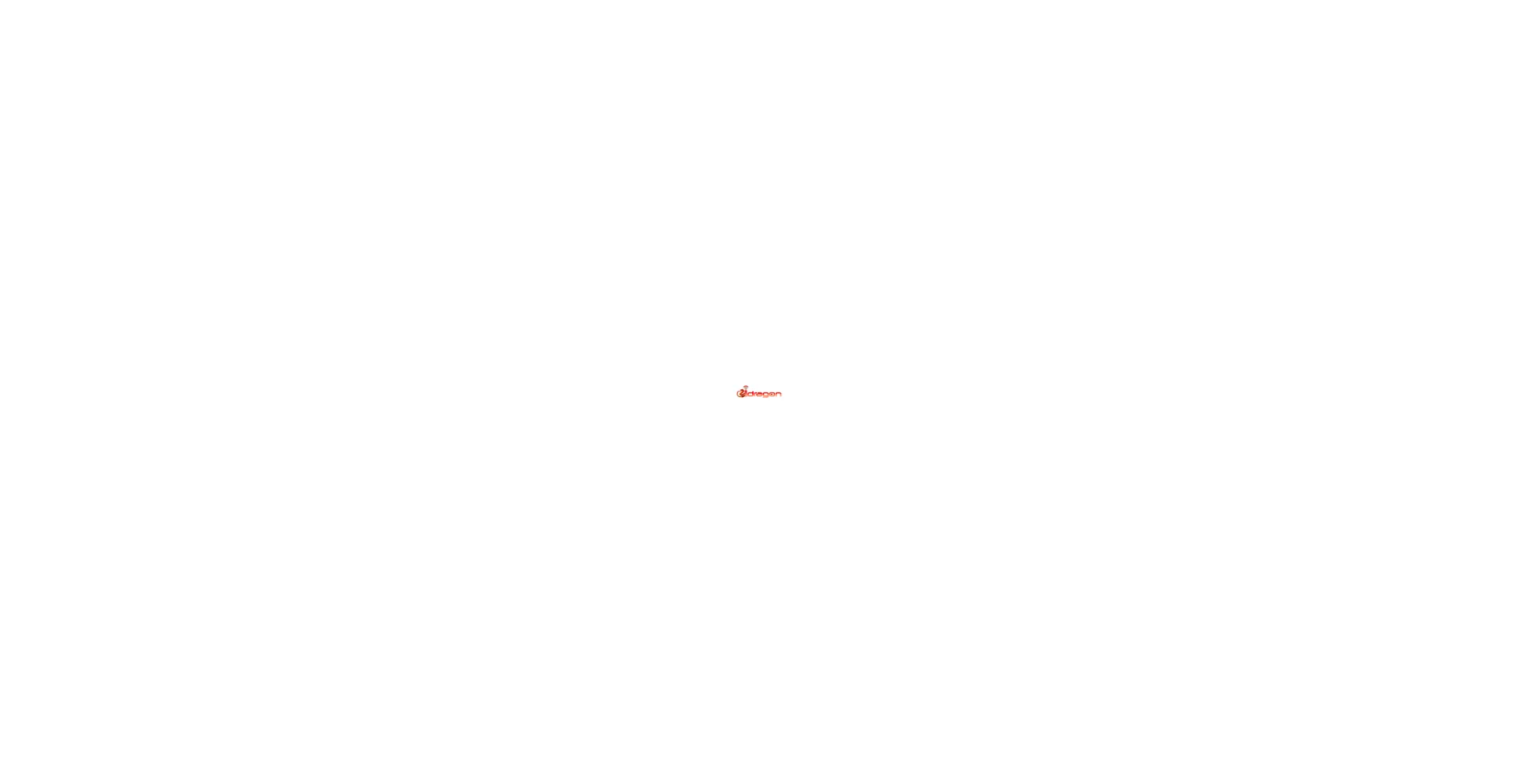 Is Idragonpro.com Safe?