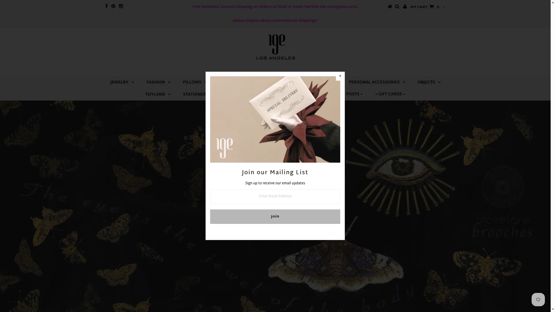 Igedesign.com