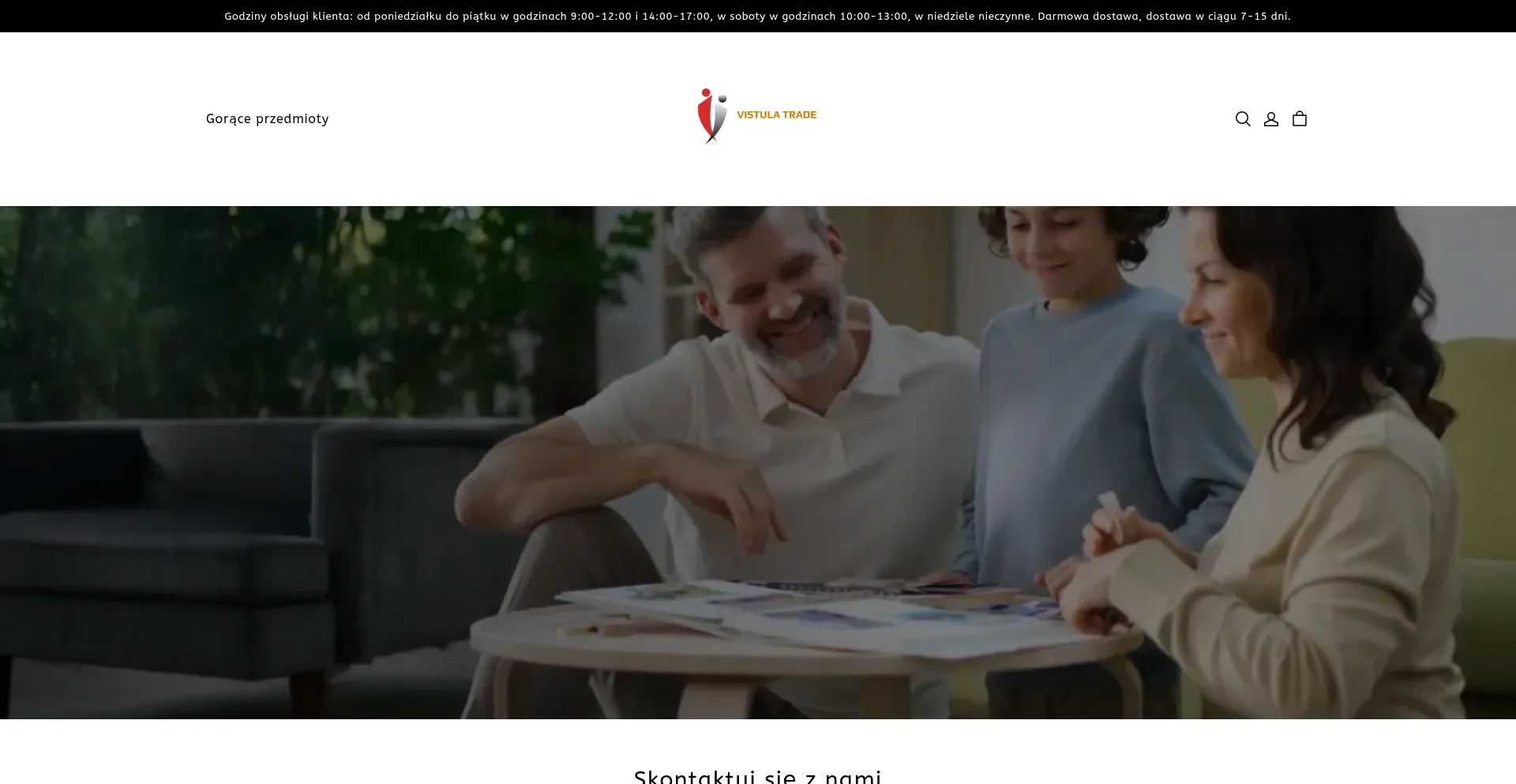 Igedytra.com