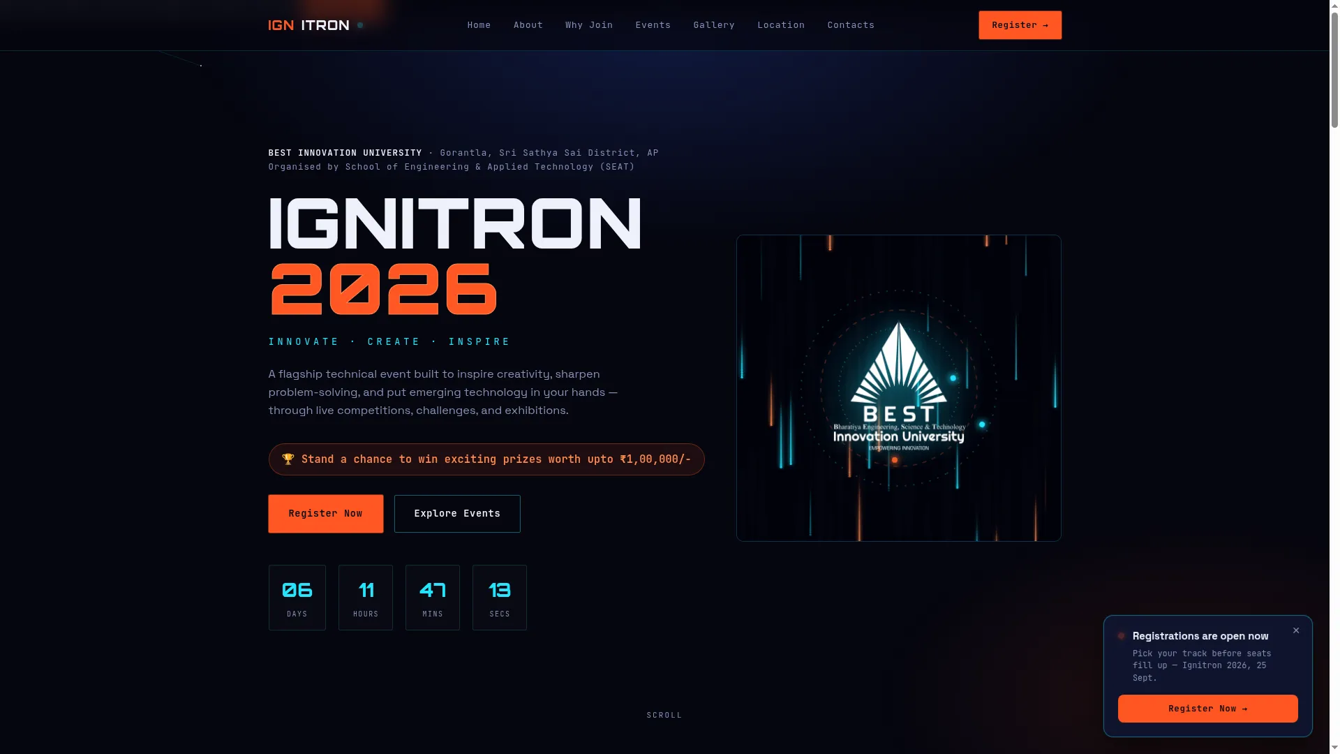 Ignitron2k26.42web.io