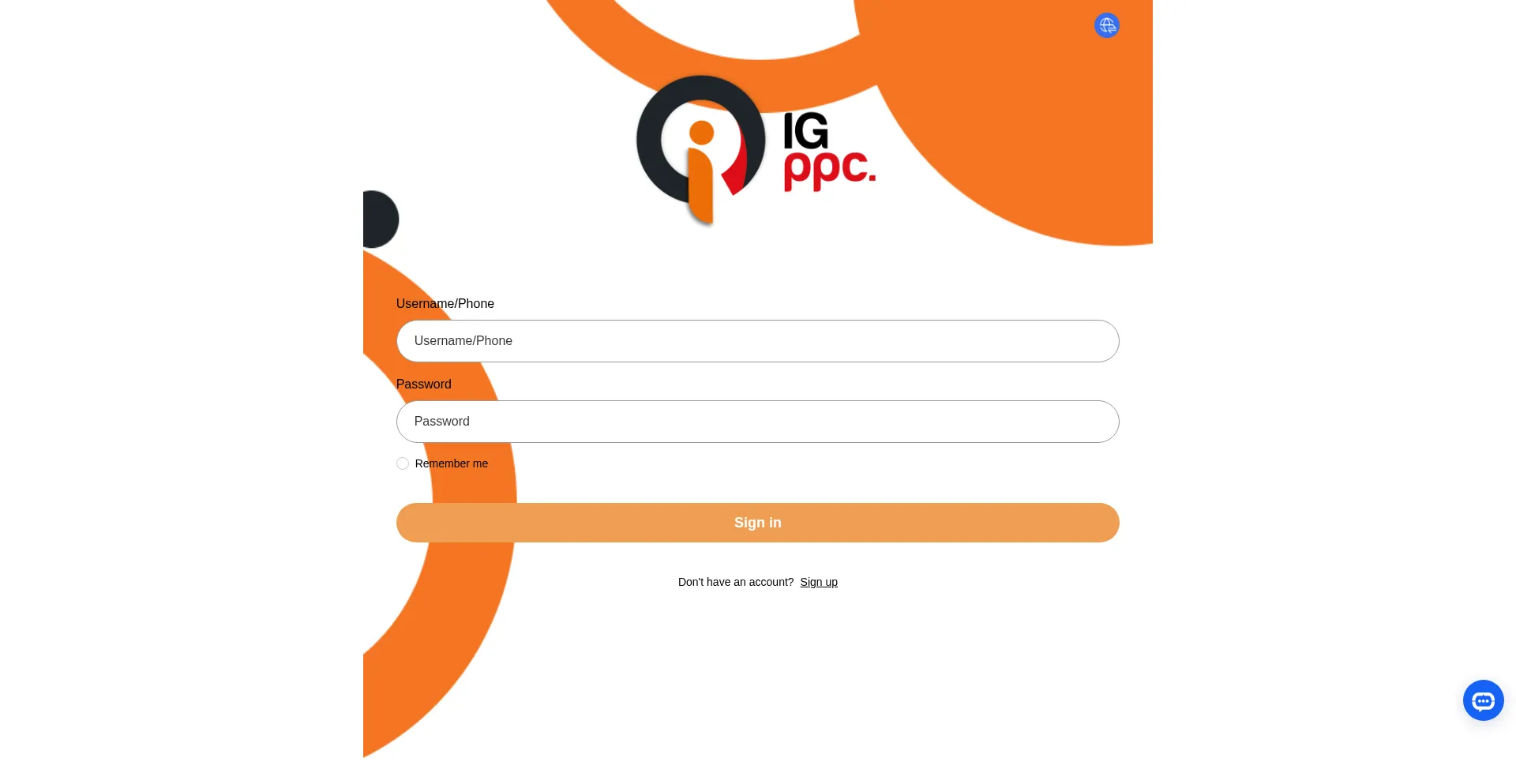 Igppcpdo.com