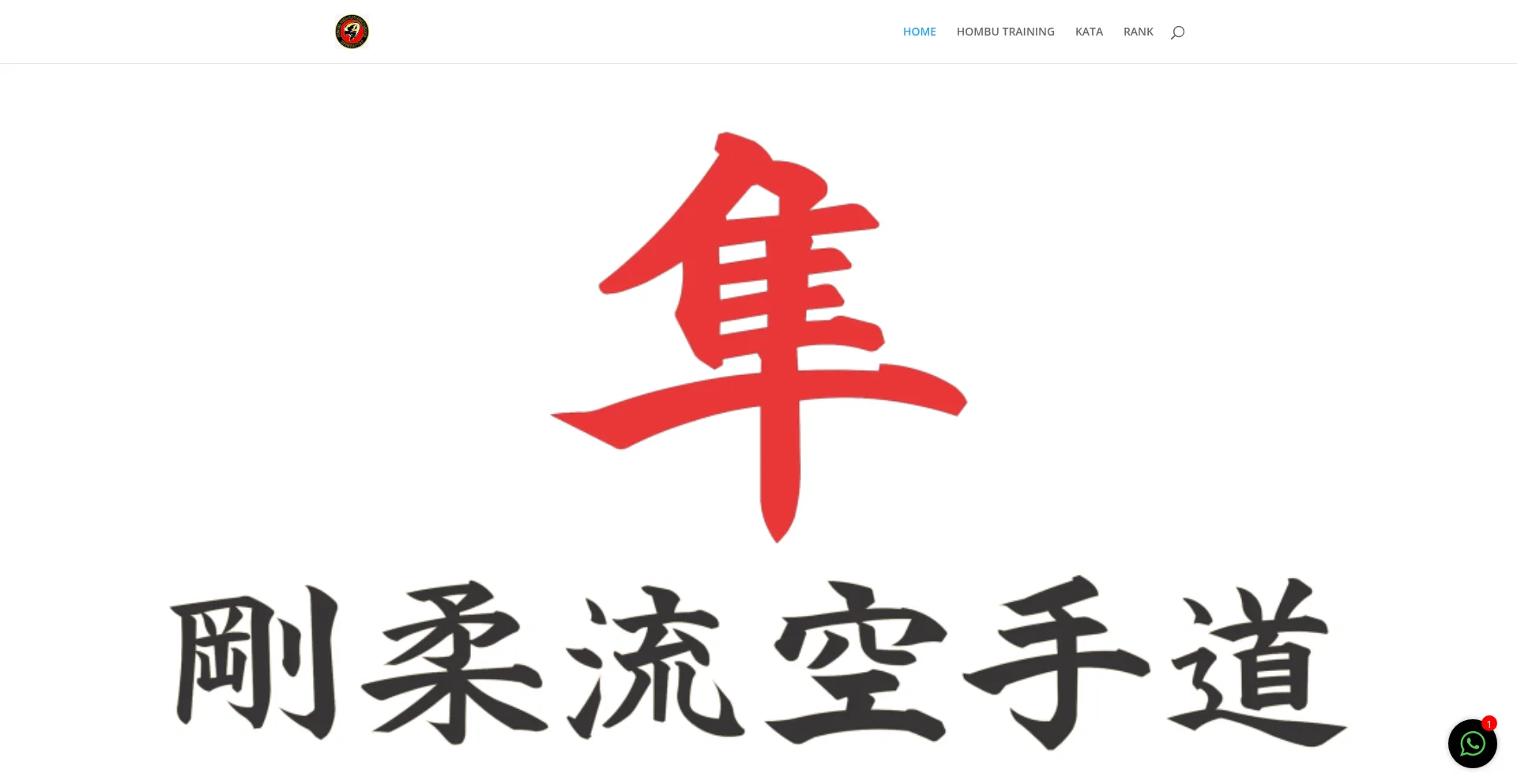 Ihgka.com