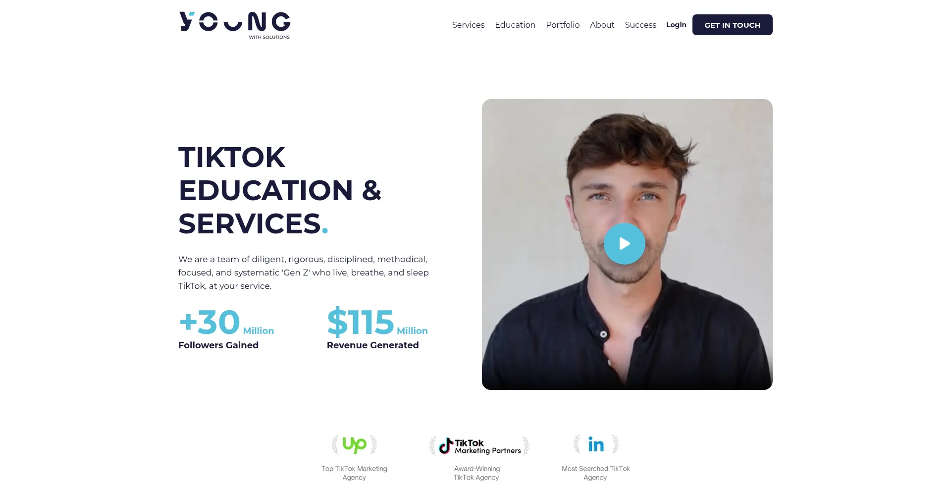 Ihosting.info