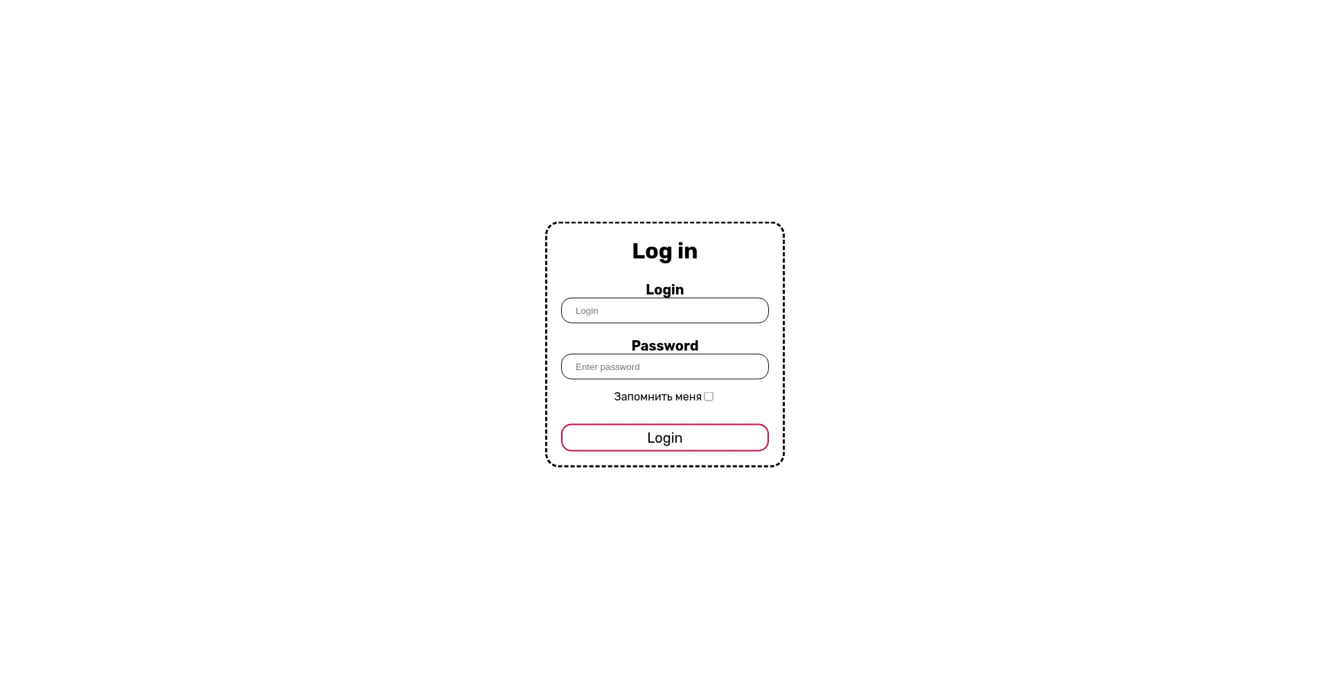 Website screenshot of Iij.lat